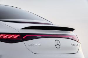 mercedes-benz-amg-eqe-53-30