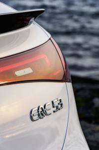 mercedes-benz-amg-eqe-53-31