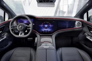 mercedes-benz-amg-eqe-53-33