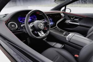 mercedes-benz-amg-eqe-53-35