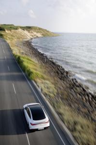 mercedes-benz-amg-eqe-53-4