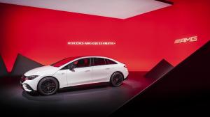 mercedes-benz-amg-eqe-53-40
