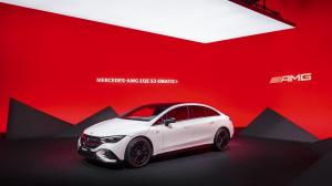 mercedes-benz-amg-eqe-53-41