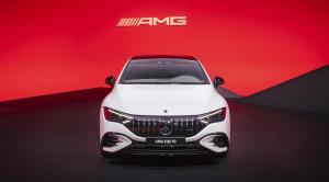 mercedes-benz-amg-eqe-53-43