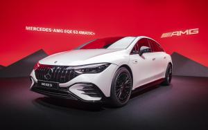 mercedes-benz-amg-eqe-53-44