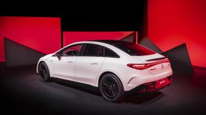 mercedes-benz-amg-eqe-53-45