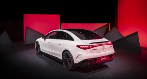 mercedes-benz-amg-eqe-53-46