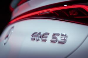 mercedes-benz-amg-eqe-53-50