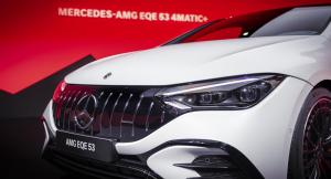mercedes-benz-amg-eqe-53-51