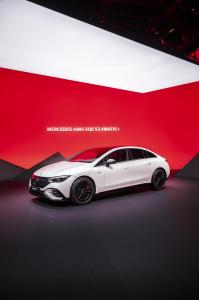 mercedes-benz-amg-eqe-53-53