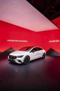 mercedes-benz-amg-eqe-53-55