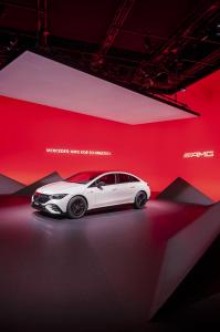 mercedes-benz-amg-eqe-53-56
