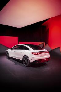 mercedes-benz-amg-eqe-53-57