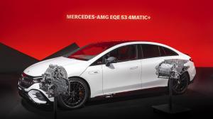 mercedes-benz-amg-eqe-53-62