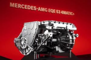 mercedes-benz-amg-eqe-53-63