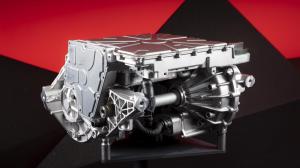 mercedes-benz-amg-eqe-53-64