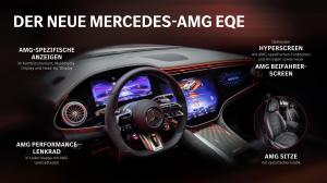 mercedes-benz-amg-eqe-53-66
