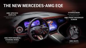 mercedes-benz-amg-eqe-53-67