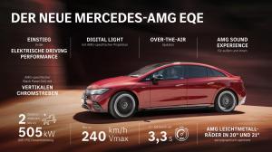 mercedes-benz-amg-eqe-53-68