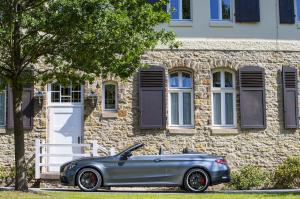 mercedes-benz-c63-amg-cabriolet-w205-fl-1