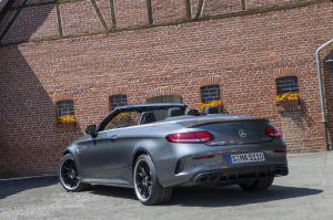 mercedes-benz-c63-amg-cabriolet-w205-fl-10
