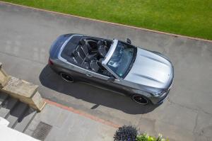 mercedes-benz-c63-amg-cabriolet-w205-fl-11