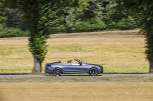 mercedes-benz-c63-amg-cabriolet-w205-fl-13