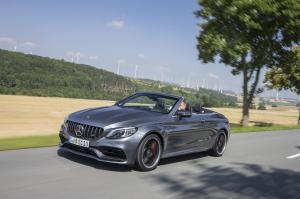 mercedes-benz-c63-amg-cabriolet-w205-fl-15