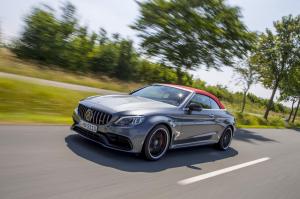 mercedes-benz-c63-amg-cabriolet-w205-fl-16