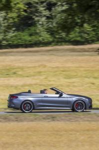 mercedes-benz-c63-amg-cabriolet-w205-fl-18