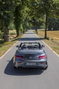 mercedes-benz-c63-amg-cabriolet-w205-fl-20