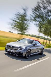 mercedes-benz-c63-amg-cabriolet-w205-fl-22