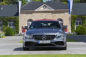 mercedes-benz-c63-amg-cabriolet-w205-fl-6