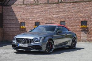 mercedes-benz-c63-amg-cabriolet-w205-fl-8