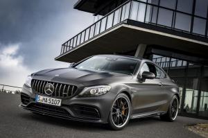 mercedes-benz-c63-amg-coupe-w205-fl-1
