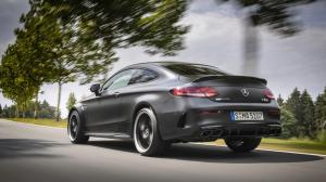 mercedes-benz-c63-amg-coupe-w205-fl-11