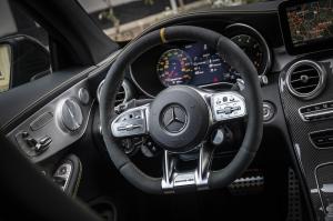 mercedes-benz-c63-amg-coupe-w205-fl-12