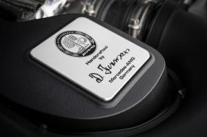 mercedes-benz-c63-amg-coupe-w205-fl-16