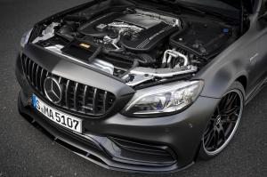 mercedes-benz-c63-amg-coupe-w205-fl-17