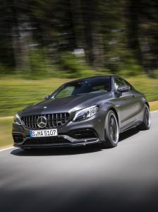 mercedes-benz-c63-amg-coupe-w205-fl-18