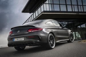 mercedes-benz-c63-amg-coupe-w205-fl-2