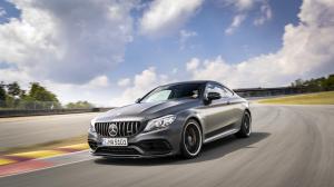 mercedes-benz-c63-amg-coupe-w205-fl-22