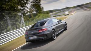 mercedes-benz-c63-amg-coupe-w205-fl-23
