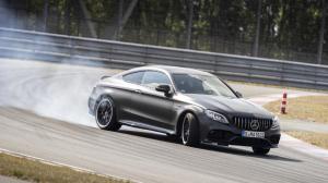 mercedes-benz-c63-amg-coupe-w205-fl-25