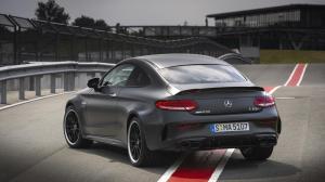 mercedes-benz-c63-amg-coupe-w205-fl-3