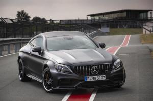 mercedes-benz-c63-amg-coupe-w205-fl-4