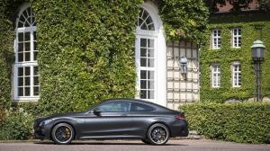 mercedes-benz-c63-amg-coupe-w205-fl-5