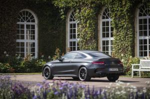 mercedes-benz-c63-amg-coupe-w205-fl-6