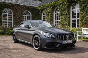 mercedes-benz-c63-amg-coupe-w205-fl-7