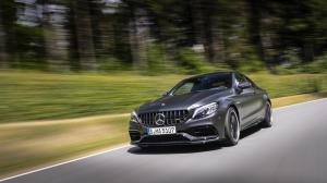 mercedes-benz-c63-amg-coupe-w205-fl-9